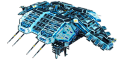 Ship Dreadnought LVLUP icon.png