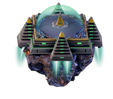Asteroid-pyramidL.png