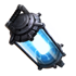 Energy cylinder.png